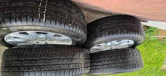 5x112,r16,ALUTEC,6,5Jx16,et41-215/60-Continental-2022-5,5mm - 7