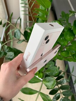 Iphone 13 128 gb. - 7