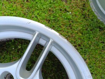 BMW R17 Styling 66 - 7