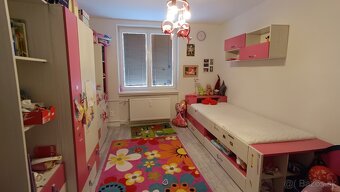 3 IZBOVÝ BYT LUČENEC - PRENÁJOM - 7