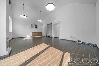 Bosen Realicity | 4-izbová novostavba v Rajka - 7