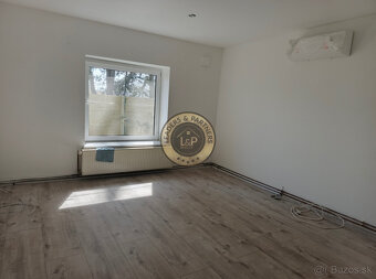 Rodinný dom vo Veľkých Ripňanoch 6.izieb -1408m2 pozemok. - 7