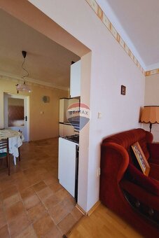 RE/MAX | Rodinný dom na predaj v obci Veľká Mača, okres Gala - 7