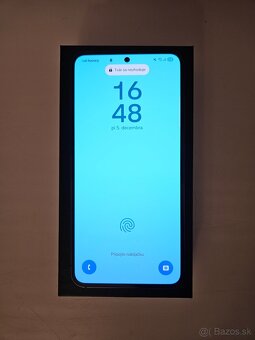 Samsung S23 256GB - 7