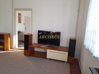 Rodinný dom Zlaté Moravce - 7