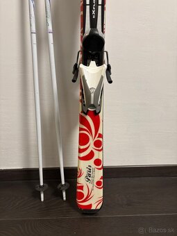 Lyže Blizzard - 7