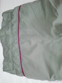 Dievčenské oteplovačky. - 7