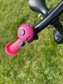 Detské odrážadlo - 7