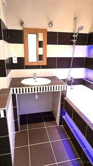 3 izbový byt v Bardejove - 7