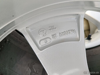SKODA,AUDI,SEAT,VW 5X112 - 7