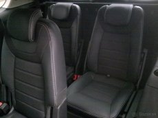 Predám Ford S-Max r.2012 Titanium 7miest diesel,MOŽNÁ VÝMENA - 7