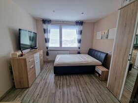 Predaj veľmi pekne zrekonštruovaného 4 izb.bytu , Nitra - 7