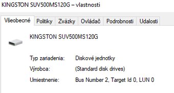 Lenovo ThinkPad T420 - 7