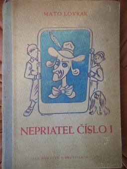 detske knizky zaujimave vydavatelstva - 7