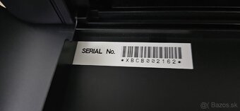 Epson L3550 Atramentová tlačiareň - 7