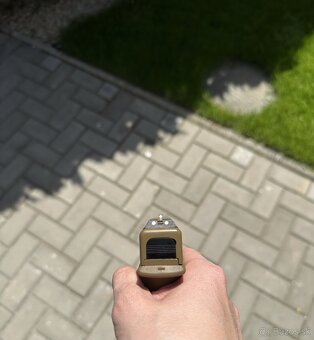 Glock 19 od vyrobcu Umarex - 7