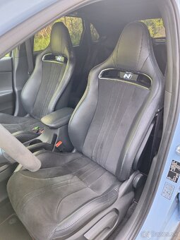 Hyundai i30 N 2.0 T-GDi N Performance - 7