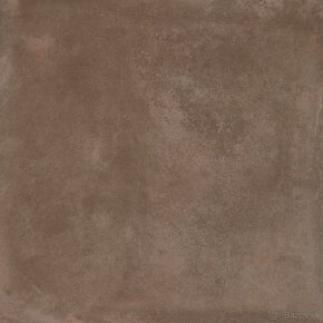 2cm exteriérová dlažba 60x60 - 7