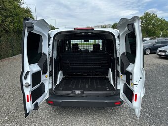 Ford Transit Connect 1.5 TDCi EcoBlue Trend L1H1 - 7