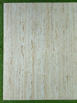 Obklad/dlažba Travertino 120x60 matny povrch - 7