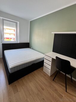 Nový 1,5izbový byt - RAJKA PARK - 7