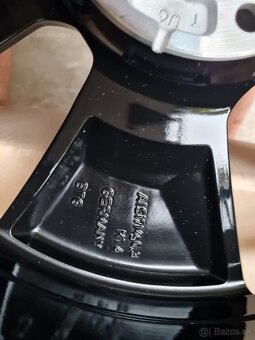 Toyota rav4 suzuki 5x114,3 r18 renault arkana honda crv - 7