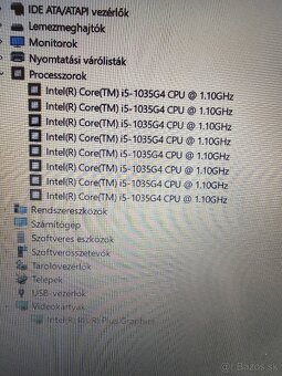 Lenovo ideapad s145-15iil - 7