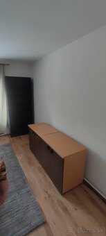 Prenajmem 2 izbový byt na sídl. Rozvoj - 7