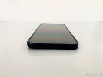 Samsung Galaxy A16 5G - 7