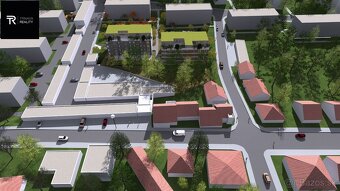 ZELENYDVORTRNAVA.SK - NOVÝ PROJEKT NA ŠPAČINSKEJ - SLEDUJTE - 7