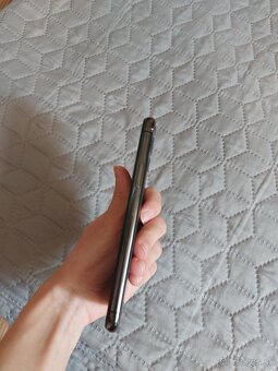 iPhone 11 Pro 256gb - 7