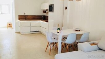 Predaj luxusného apartmánu na ostrove PAŠMAN - Chorvátsko - 7