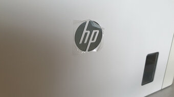 HP LaserJet MFP M227sdn - zariadenie vsetko v jednom - 7