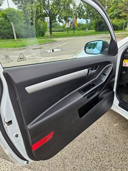 Kia ProCeed 1.6 CRDi 85kw - 7