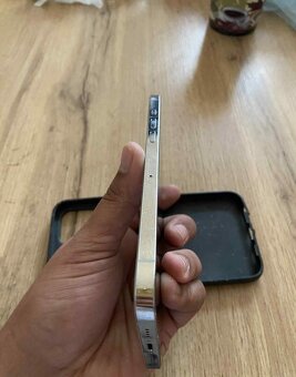 iPhone 12 Pro Max 512GB - 7