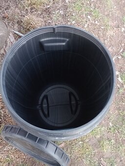 Plastove sudy - 7