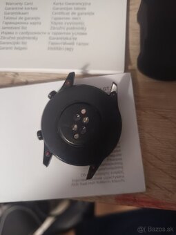 Huawei Watch GT2 46MM - 7