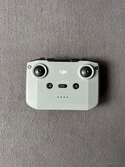 DJI Mavic Air 2 – Fly More Combo + 128 GB SD karta - 7