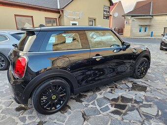 Mini Cooper S SE Electric 32.6 KWH - 7