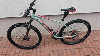 CTM Rambler 1.0 , veľkosť L  (2021) - 7