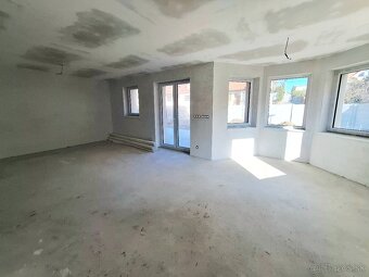 5 izbová novostavba v Ružindole pri Trnave - 7