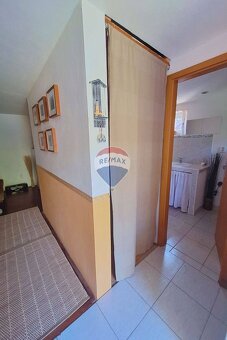 RE/MAX | Znížená cena Váš kúsok pokoja v malebnom prostr - 7