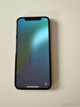 Iphone 11 Pro - 7