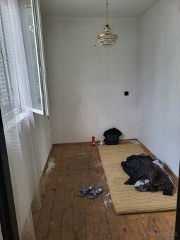 Predaj rodinného domu dražbou v obci Telgárt - 7