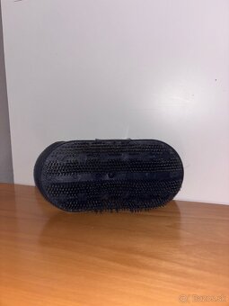 čistiace potreby na koňa - 7