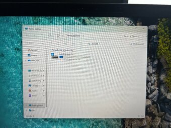 DELL LATITUDE 5410 - INTEL i5, 16GB RAM, 500GB SSD, INTEL HD - 7