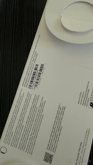 Apple Watch Series 10 GPS 42mm Silver - 7