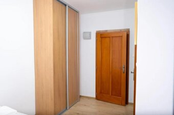 Predáme Apartmánový dom HODVÁB - 7