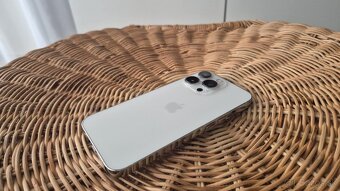 Apple Iphone 13 PRO 128gb, aj dobierka - 7