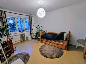 Na predaj 3 izbový byt Martin Sever - 7